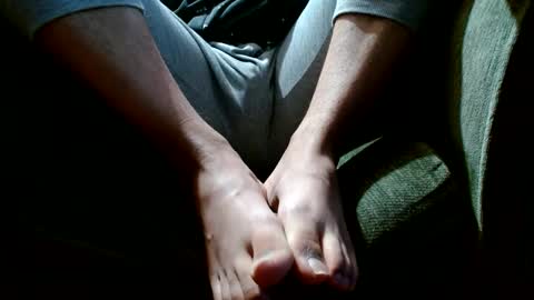 snapi_ online show from September 11, 11:15 pm