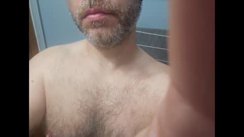 snarkyboy7 online show from March 19, 10:07 am