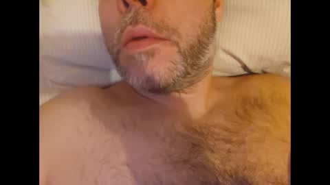 snarkymarks online show from January 5, 10:57 pm