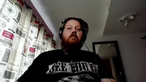 Sneakapeak55 online show from November 11, 1:49 pm