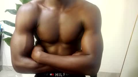 papi online show from March 4, 5:36 am