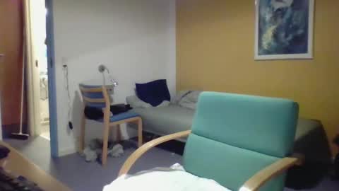 snebolden online show from January 21, 5:49 pm