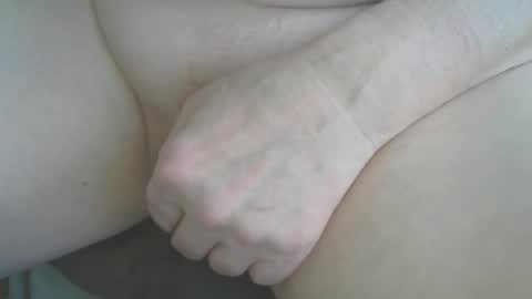 Snefty online show from March 1, 1:33 pm