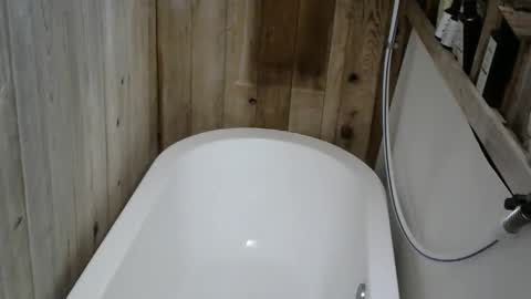 snizniz online show from December 18, 7:04 am