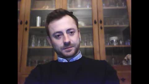 snoecks online show from February 13, 11:32 pm