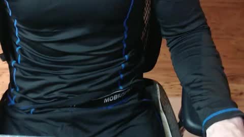 Cbt-Slave online show from January 8, 7:35 am