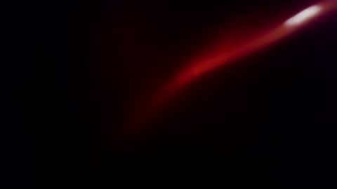 snopchat1234 online show from March 15, 7:38 am