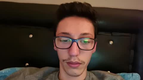 snow_white19353 online show from December 18, 5:42 pm