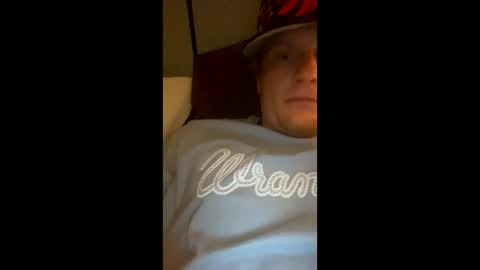 snowball5499 online show from April 22, 1:12 am