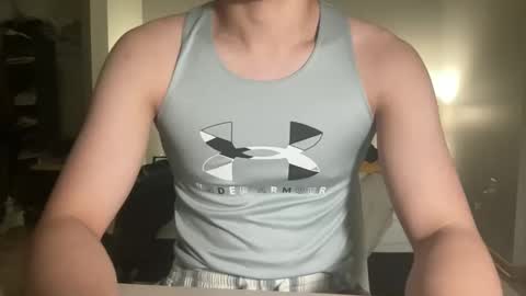 snowliht online show from November 11, 1:21 am