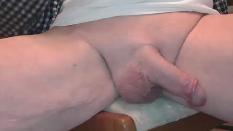 Liz and Denny when both are here online show from March 5, 7:10 pm