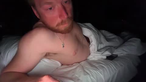 snowtrooper888 online show from February 8, 9:41 pm