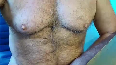 snudge432 online show from March 10, 10:32 am