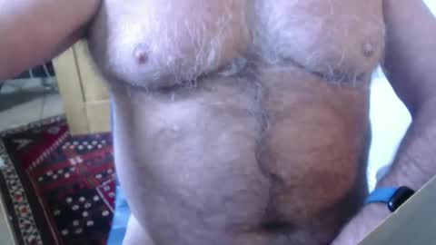Snapshot of snudge432 chatting on October 22, 1:37 pm snudge432 online show from October 22, 1:37 pm