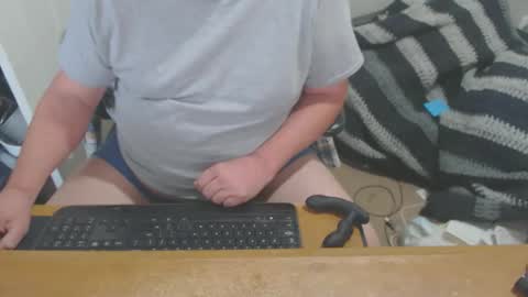 snwplwdrvr online show from April 20, 8:55 pm