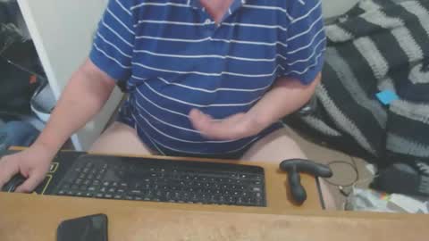 snwplwdrvr online show from March 24, 4:23 pm