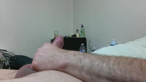 Alwaysup online show from March 15, 2:23 pm