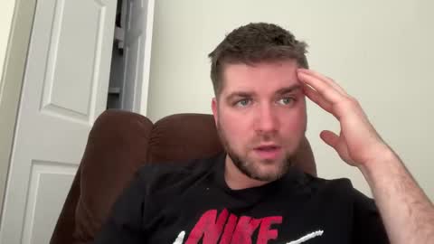 sobe844 online show from March 2, 7:19 pm