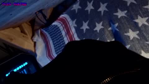 MathDaddy online show from March 14, 3:02 am