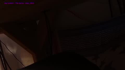 MathDaddy online show from January 17, 10:38 pm