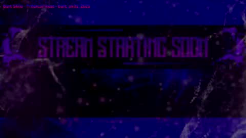 MathDaddy online show from October 14, 5:47 am