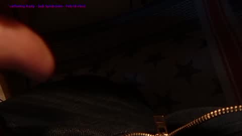 MathDaddy online show from December 4, 10:24 am