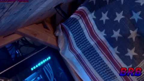 MathDaddy online show from April 10, 6:09 am