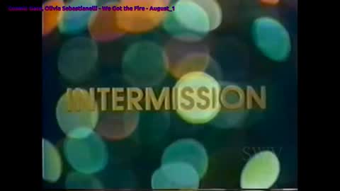 MathDaddy online show from December 6, 6:15 am