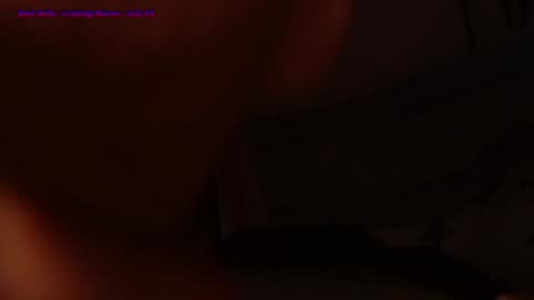 MathDaddy online show from January 4, 4:00 pm