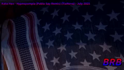 MathDaddy online show from September 14, 1:29 am