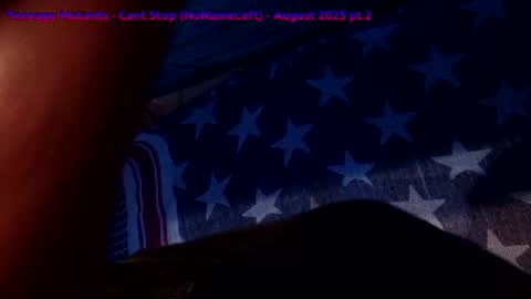 MathDaddy online show from September 29, 7:10 pm