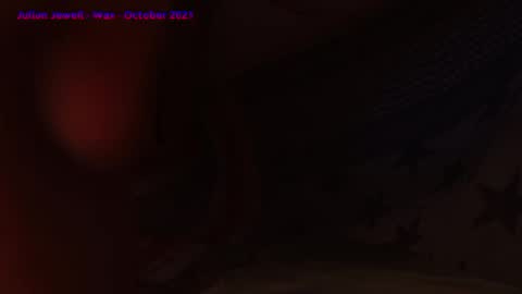 MathDaddy online show from February 21, 8:49 pm