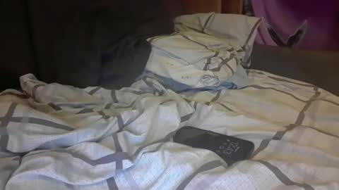 PaulyBigD online show from March 4, 8:43 am