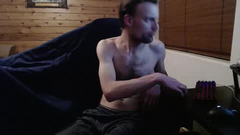 socalsmystery69 online show from February 22, 8:16 am