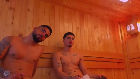 SOCCER HOT online show from November 18, 3:32 am