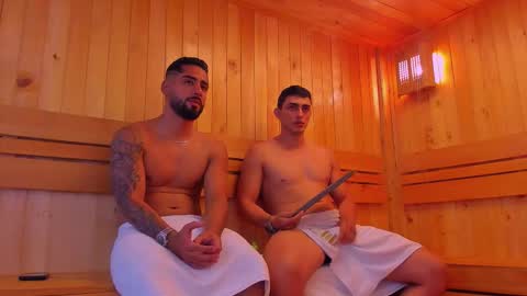 SOCCER HOT online show from November 6, 1:41 am