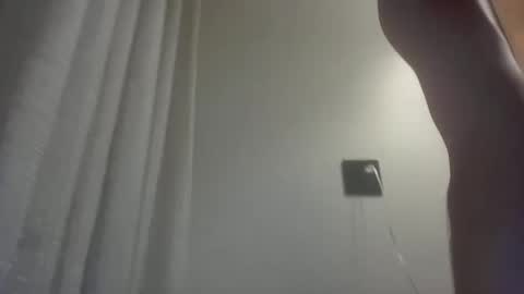 soccerboyfitsmooth90 online show from September 30, 1:03 pm