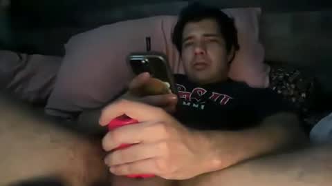 soccerstarnoww online show from October 24, 12:07 pm