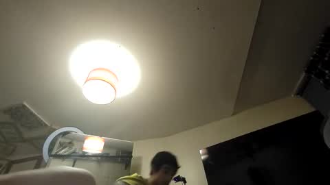 come chill fortnite jerking off online show from March 23, 1:33 am