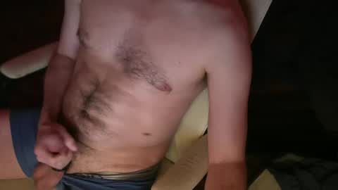 socratease online show from April 1, 3:52 am