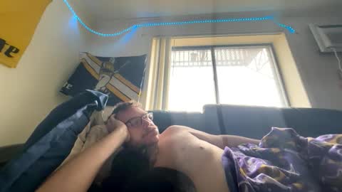 Sodapop 189 online show from November 9, 6:34 pm