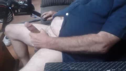 sofar06 online show from March 30, 6:47 am