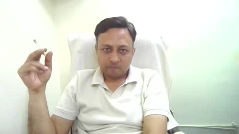 sofiabigis16 online show from March 12, 11:18 am