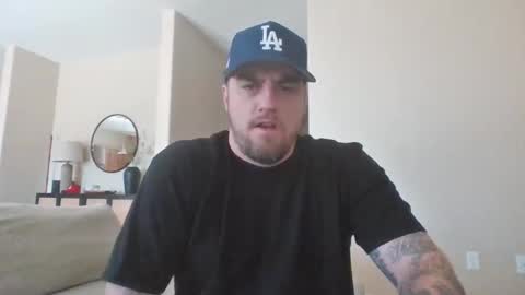 soft0ne online show from January 14, 4:44 pm