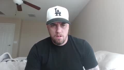 soft0ne online show from December 22, 4:15 pm