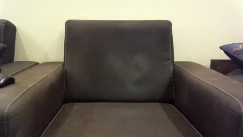 Snapshot of softcock123 chatting on October 28, 3:14 pm softcock123 online show from October 28, 3:14 pm