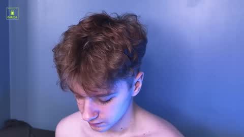 PAUL online show from December 19, 8:50 pm