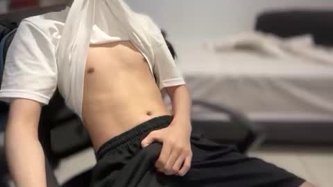 softedge04 online show from March 18, 2:25 am