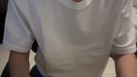 softedge04 online show from March 2, 8:49 pm