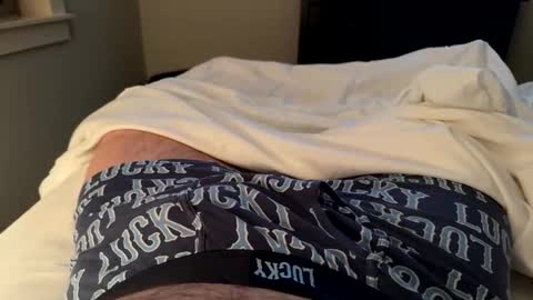 softslickandsweet online show from February 14, 2:45 pm